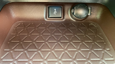 Toyota RAV4 2.5 VVT-i Hybrid Excel 5dr CVT 2WD Hybrid Estate